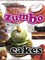 Zumbo