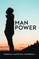 Man Power