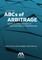 ABCs of Arbitrage
