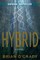 Hybrid