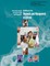 Guidelines for the Diagnosis and Management of Asthma