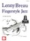 Lenny Breau Fingerstyle Jazz