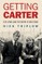 Getting Carter