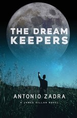 The DREAMKEEPERS
