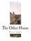 The Other House