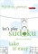 Will Shortz Presents Let's Play Sudoku