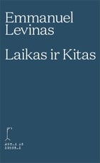 Laikas ir Kitas