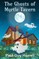 The Ghosts of Myrtle Tavern