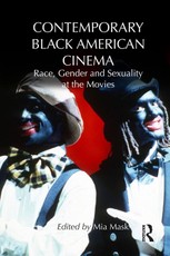 Contemporary Black American Cinema