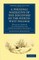A Personal Narrative of the Discovery of the North-West Passage