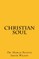 Christian Soul