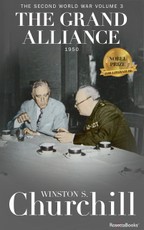 The Grand Alliance, 1950