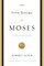 The Five Books of Moses