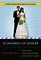 Economies of Gender