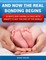 And Now the Real Bonding Begins: 10 Reasons Why Having a Child With Anxiety Is Not the End of the World
