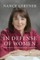 In Defense of Women