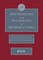 Biochemistry and Physiology of Bifidobacteria