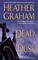 Dead by Dusk