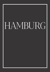 Hamburg
