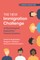 The New Immigration Challenge