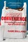 Against Convenience