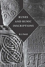 Runes and Runic Inscriptions