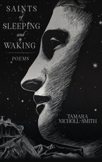 Saints of Sleeping and Waking