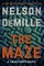 The Maze
