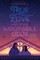 True Love and Other Impossible Odds