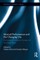 Musical Performance and the Changing City