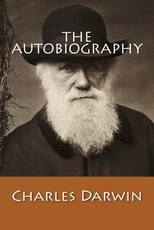 The Autobiography