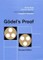 Godel's Proof