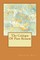 The Critique Of Pure Reason
