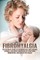 Fibromyalgia