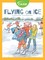 Flying on Ice