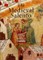 The Medieval Salento