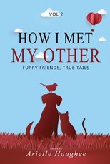 How I Met My Other