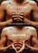 Sculpture and the Making of the Human