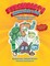Strawbert's Sensational Story: Helping Children Build a Positive Relationship With Food