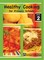 Healthy Cooking for Primary Schools