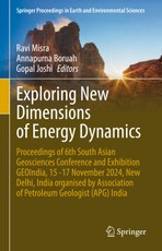 Exploring New Dimensions of Energy Dynamics