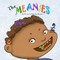 The Meanies