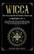 Wicca