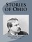 Stories of Ohio