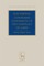 Electronic Consumer Contracts in the Conflict of Laws