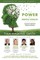 The POWER of MENTAL WEALTH Featuring Tina Haskins Smith