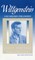 Wittgenstein and Modern Philosophy