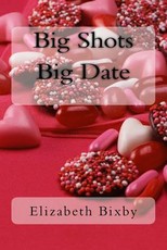 Big Shots Big Date