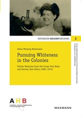 Pursuing Whiteness in the Colonies