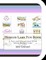 Hongze Lake Fun Book